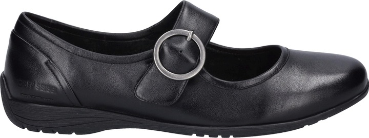 Josef Seibel 74818-133