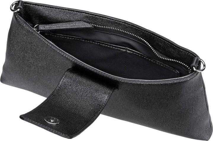 Immagine prodotto Valentino Borsa a tracolla Aroma 31,5 cm