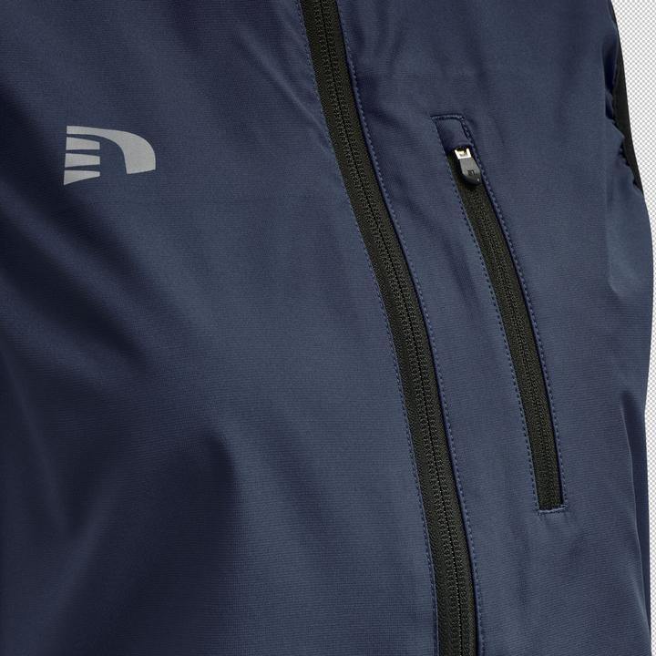 Produktbild Newline Women'S Core Gilet (L)