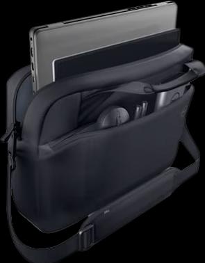 Produktbild Dell EcoLoop Pro Slim Rucksack