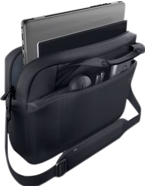 Productafbeelding Dell Ecoloop Pro Slim Rugzak