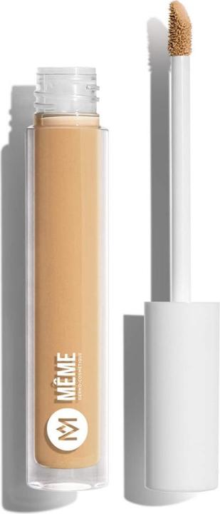Image du produit Même MEME Concealer Teinte de peau 4 3ml (4)