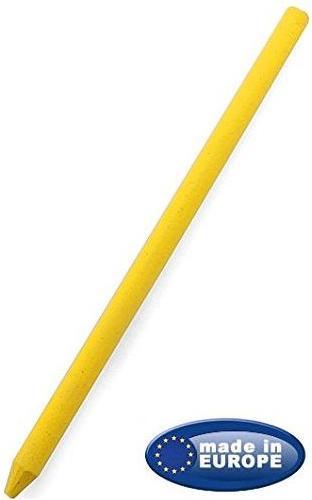 Actual product image Bleispitz Replacement refill for professional marker (5 pcs., 5.60 mm)