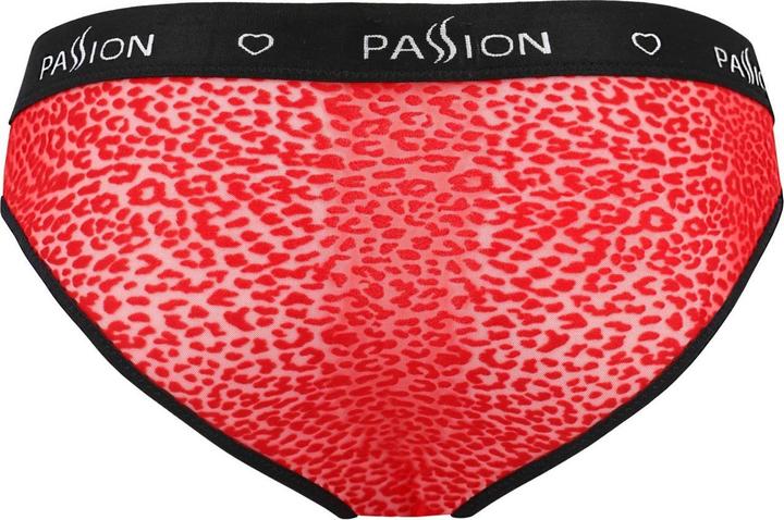 Productafbeelding Passion Mike" slip (M, S)