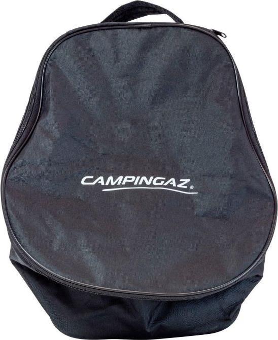 Actual product image Campingaz Table grill 360 Grill CV