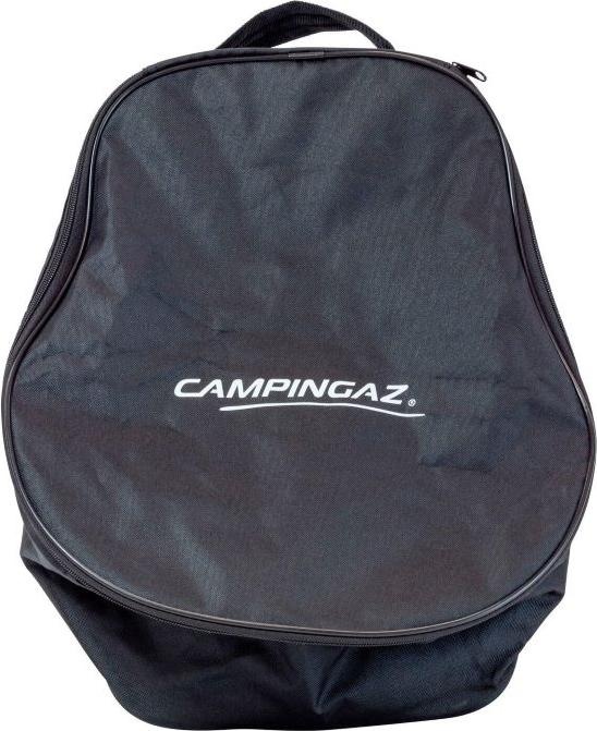 Produktbild Campingaz Tischgrill 360 Grill CV
