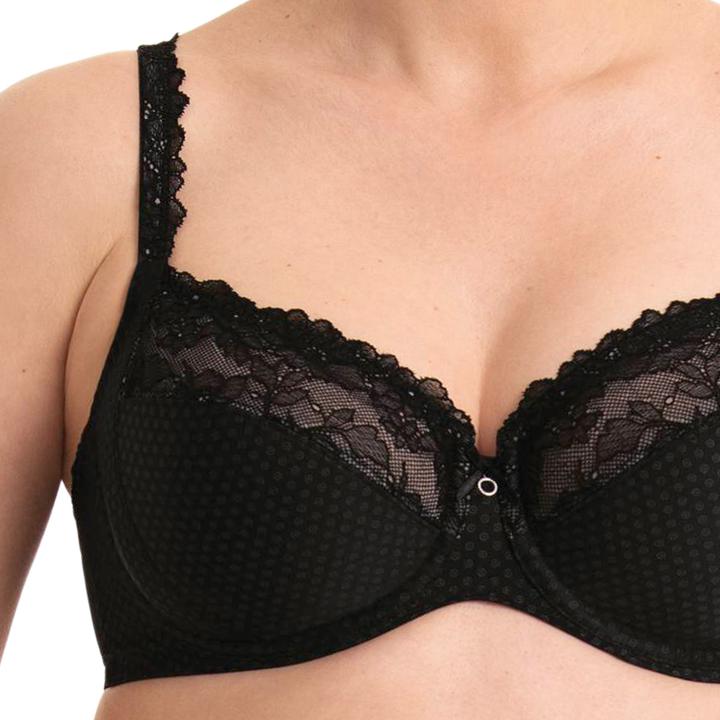 Image du produit Rosa Faia Eloise Bügel-BH (Une unité par pack, 90 B)