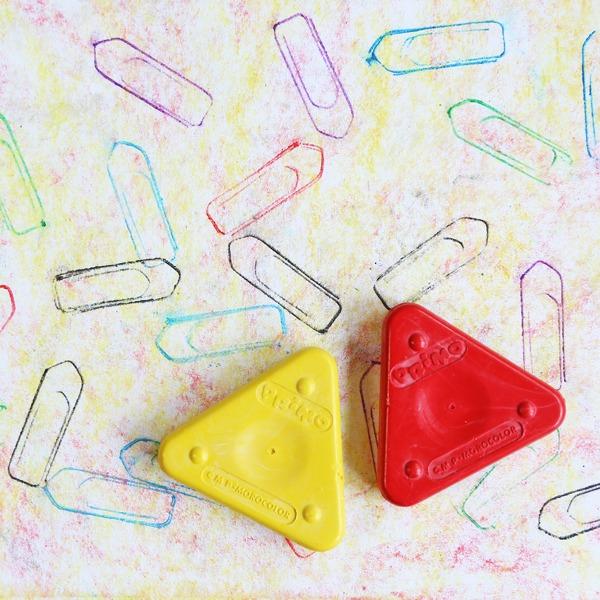 Image du produit Primo Pêche à la ligne (Multicolore, 12 x)