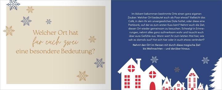 Produktbild WunderPAAR