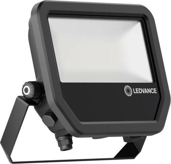 Actual product image Ledvance FL 50 P 41W 6KLM 840 (6000 lm, IP66)