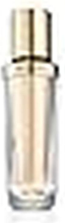 Produktbild Estée Lauder Re-Nutriv (30 ml)