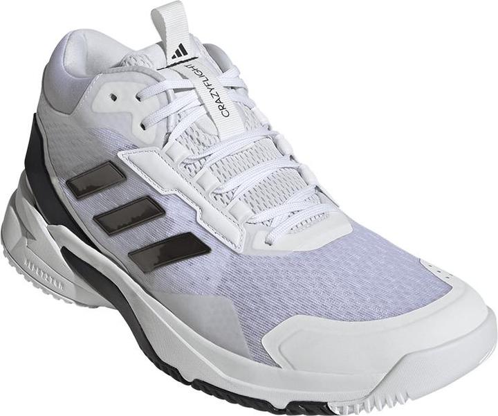 Produktbild Adidas Crazyflight 6 Mid M (48)
