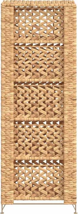 Produktbild VidaXL Doman (25.5 x 37 x 100 cm)