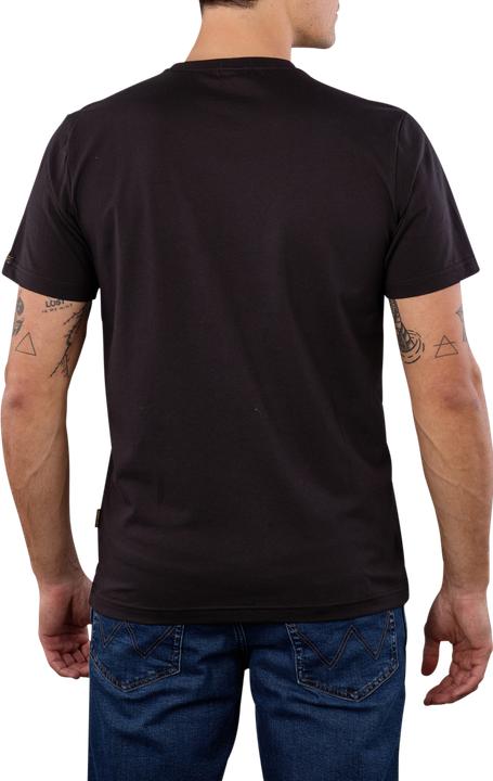 Produktbild Pme Legend 10020712 (M)