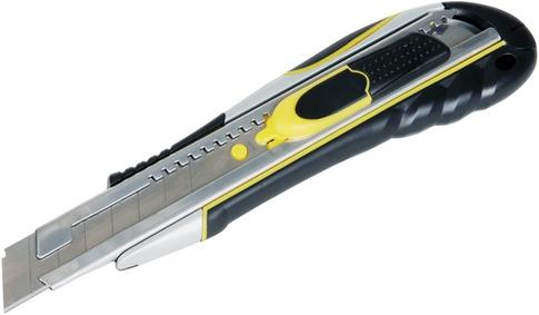 Produktbild Tajima Cutter Dual DC 180 S (Cutter)