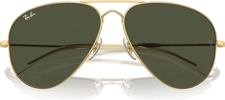 Immagine prodotto Ray Ban Old Aviator