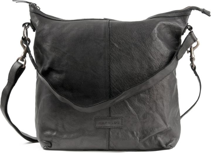 Immagine prodotto Harolds Borsa Submarine 2726 Shopper