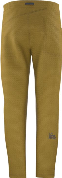 Actual product image La Sportiva Labyrinth Pants (XS)