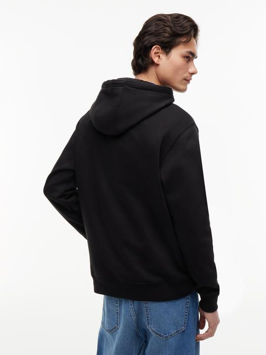 Produktbild Tommy Jeans 10021286 (L)