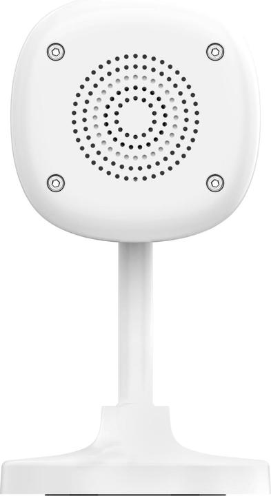 Produktbild Woox Netzwerkkamera Indoor Full-HD Smart Wifi (1920 x 1080 Pixels)