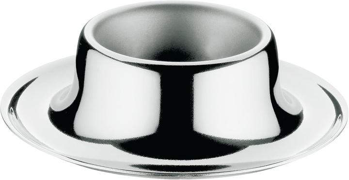 Produktbild WMF Eierkocher inkl. Eierbecher und Eierschneider
