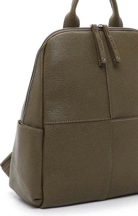 Actual product image Suri Frey Backpack Tilly (10.75 l)