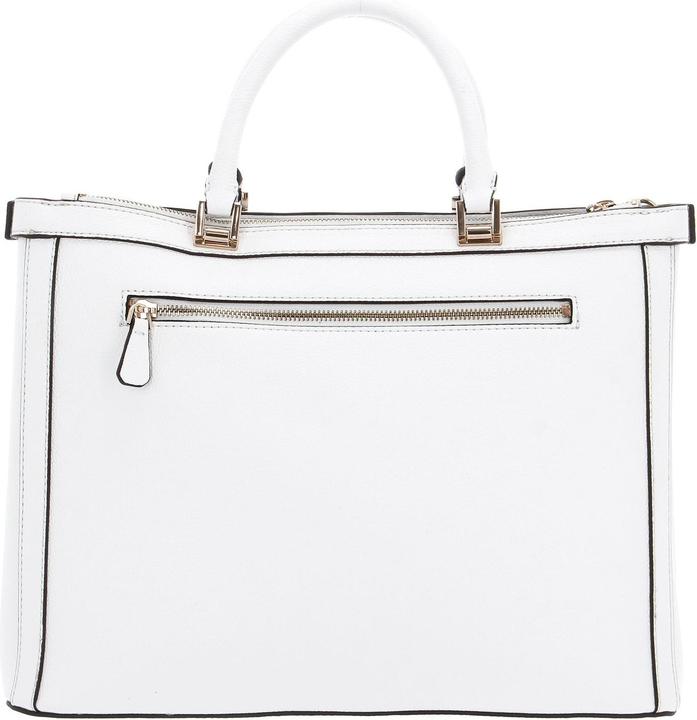 Immagine prodotto Guess Eco Angy Society Tote