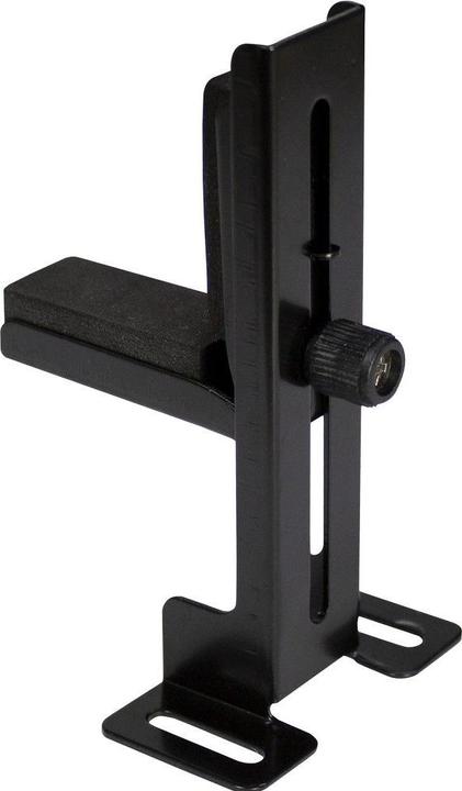 Produktbild Intertech H-606 (mATX)