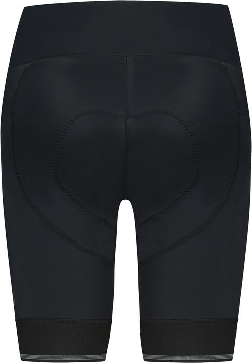 Image du produit Shimano Short femme Dinamico (XS)