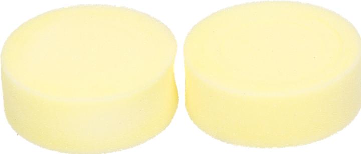 Image du produit Yokomo * plus livrable