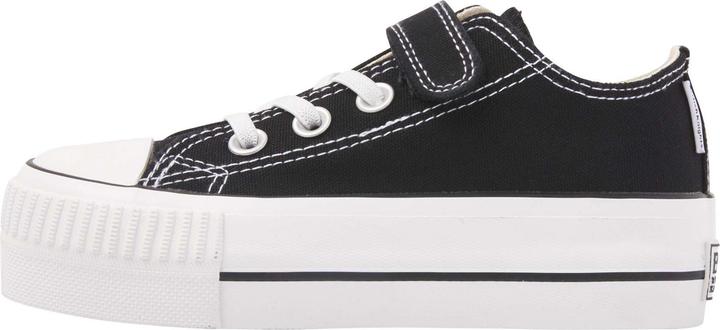 Produktbild British Knights Kaya Low (32)