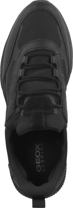 Image du produit Geox Spherica Actif (45)