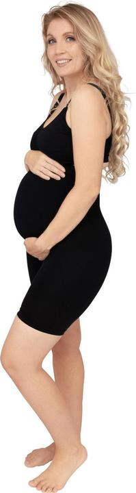 Immagine prodotto Carriwell Unterstützende Schwangerschafts-Shorts Gr. M (M)