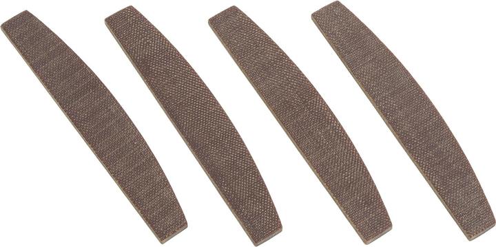 Actual product image HAZET Lamells