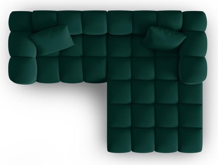 Produktbild Maison Heritage Piki (Ecksofa)