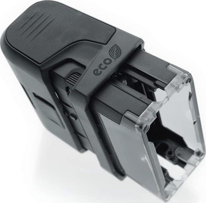 Produktbild Trodat Printy