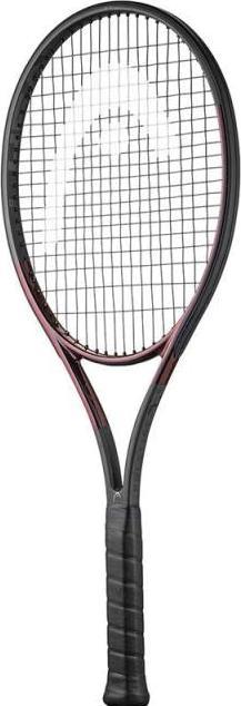 HEAD Graphene 360 Radical MP Racchetta Da Tennis - Peso Incordato 312g, 98 Sq In, Bilanciamento 32,4 Cm, Pattern 16x19 - Grip 4 1/8