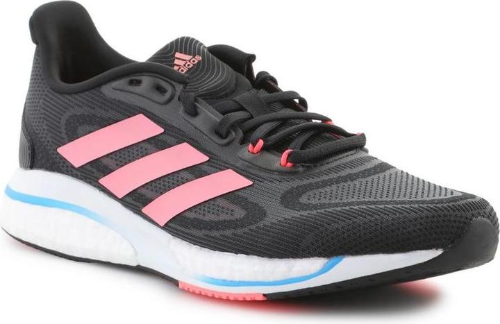 Produktbild Adidas 205924 (40)