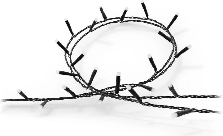 Image du produit Philips Hue Festavia (prise UE) (8 m)