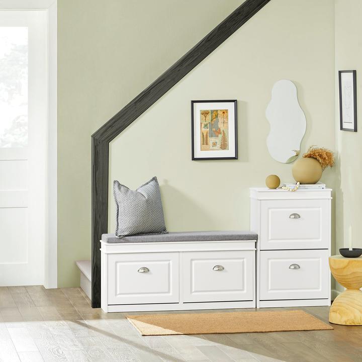 Produktbild SoBuy Stanley (54 x 24 x 83 cm)