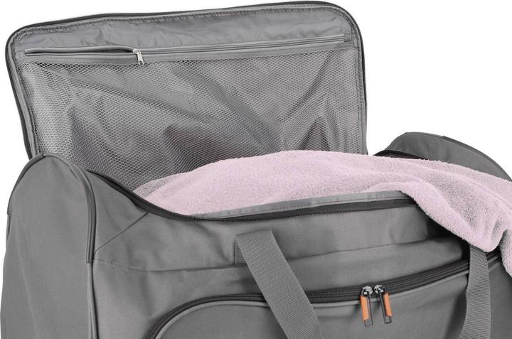 Produktbild Travelite Basics (89 l)