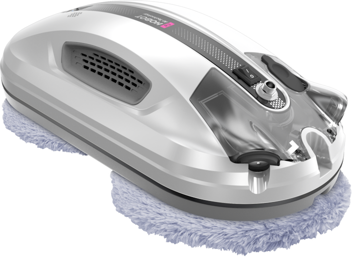 Hobot R3