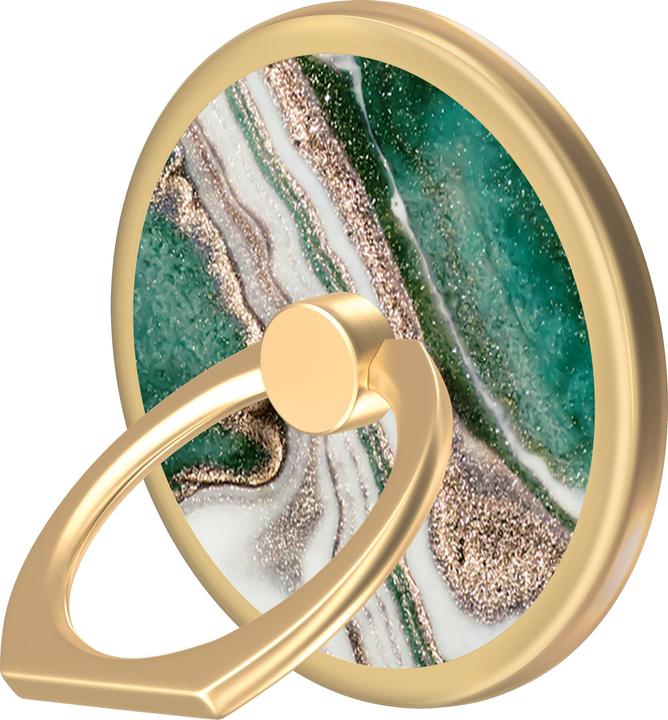 Image du produit iDeal Of Sweden Le jade d'or de l'anneau d'égoïsme