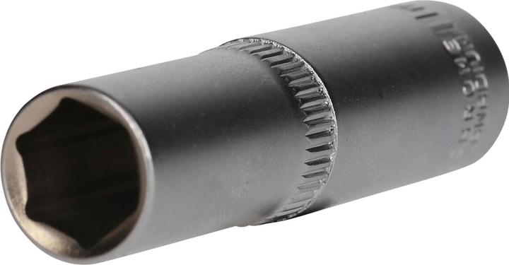 Brilliant Tools BT021823 (11 mm)