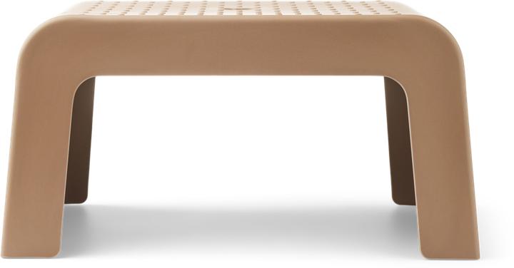 Actual product image Liewood Ulla Tritth Oat