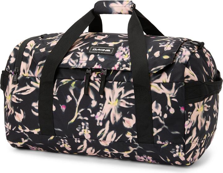 Dakine EQ Duffle 35L, Midnight Blooms (35 l)