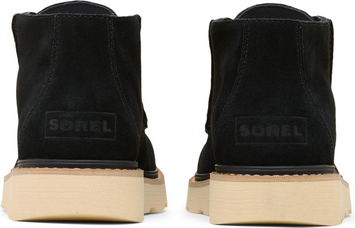 Immagine prodotto Sorel SLABTOWN 62'™ STOIC MID (41)