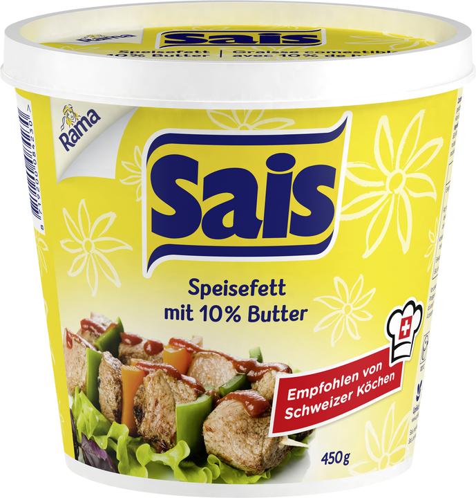 Produktbild Rama Astra