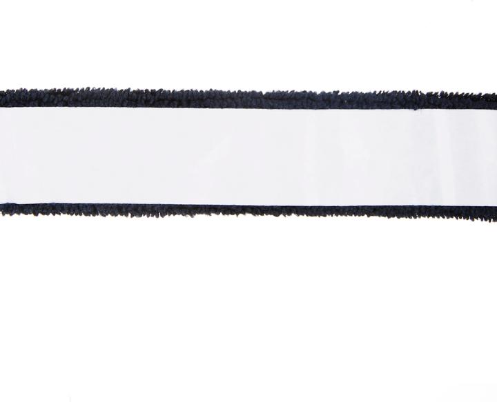 Produktbild Perfly Badminton Towel Grip x 2 Black