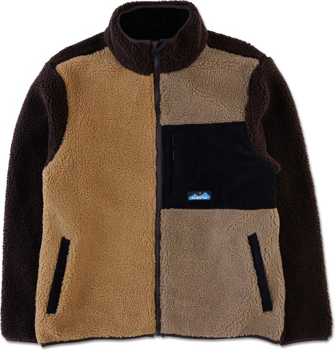 Immagine prodotto Kavu Wayside (XL)